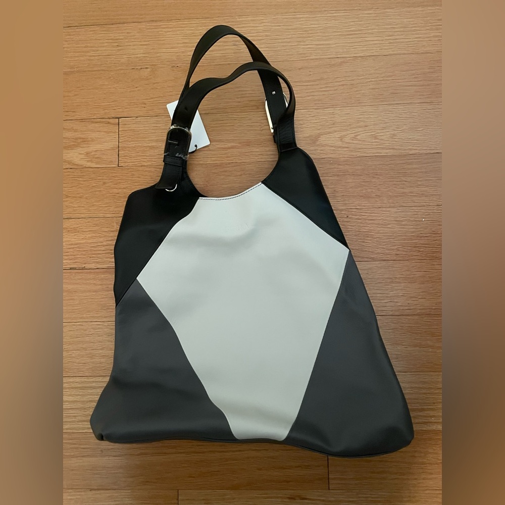 Furla Bag